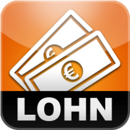 MPC Software LOHN Logo