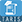 TARIS-Invoice Icon