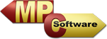 MPC-Software Logo