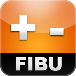 MPC Software FIBU Logo