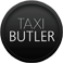 TAXI Butler Logo